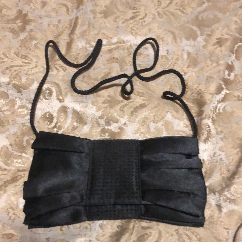 Women’s Clutch